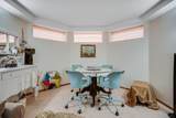 607 9 Street - Photo 22
