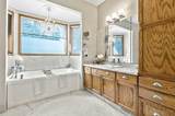 607 9 Street - Photo 25