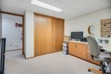 607 9 Street - Photo 26