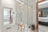 607 9 Street - Photo 27