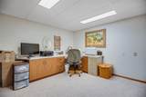 607 9 Street - Photo 28