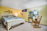 607 9 Street - Photo 30
