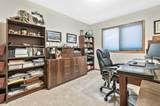 607 9 Street - Photo 31