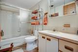 607 9 Street - Photo 32