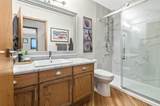 607 9 Street - Photo 33