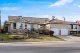 607 9 Street - Photo 34