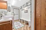 607 9 Street - Photo 35