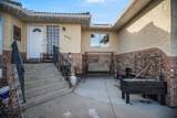 607 9 Street - Photo 36