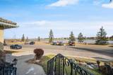 607 9 Street - Photo 37