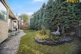 607 9 Street - Photo 38