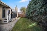 607 9 Street - Photo 39
