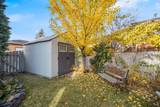 607 9 Street - Photo 41