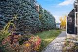 607 9 Street - Photo 42