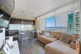 1122 3 Street - Photo 1