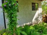 1148 Morden Avenue - Photo 48