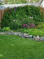 1148 Morden Avenue - Photo 49