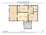 718 7 Avenue - Photo 32
