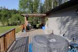 54019C Range Road 165 - Photo 23