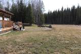 54019C Range Road 165 - Photo 24
