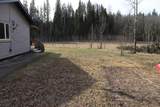 54019C Range Road 165 - Photo 25