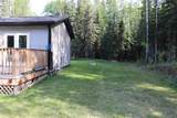 54019C Range Road 165 - Photo 26