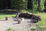 54019C Range Road 165 - Photo 28