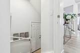 153 Edith Villas - Photo 17