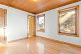 2018 24 Avenue - Photo 19