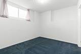 2018 24 Avenue - Photo 26