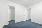 2018 24 Avenue - Photo 27