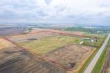 30319 Highway 2A - Photo 1