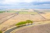 30319 Highway 2A - Photo 10