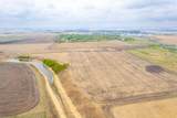 30319 Highway 2A - Photo 11