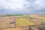 30319 Highway 2A - Photo 12