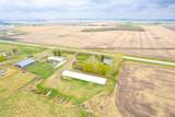 30319 Highway 2A - Photo 13