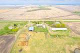 30319 Highway 2A - Photo 14