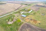 30319 Highway 2A - Photo 15