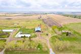 30319 Highway 2A - Photo 16