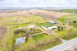 30319 Highway 2A - Photo 17