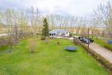 30319 Highway 2A - Photo 18