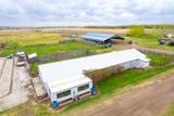 30319 Highway 2A - Photo 19