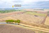 30319 Highway 2A - Photo 2