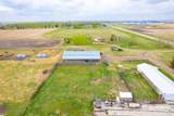 30319 Highway 2A - Photo 20