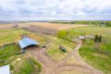30319 Highway 2A - Photo 21