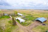 30319 Highway 2A - Photo 22
