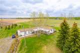 30319 Highway 2A - Photo 23