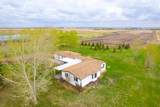 30319 Highway 2A - Photo 24