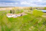 30319 Highway 2A - Photo 25