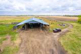 30319 Highway 2A - Photo 26