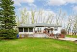 30319 Highway 2A - Photo 27
